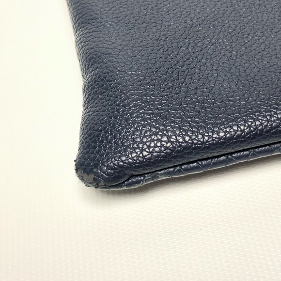 Gigi New York Convertible Clutch - Picture 5 of 6